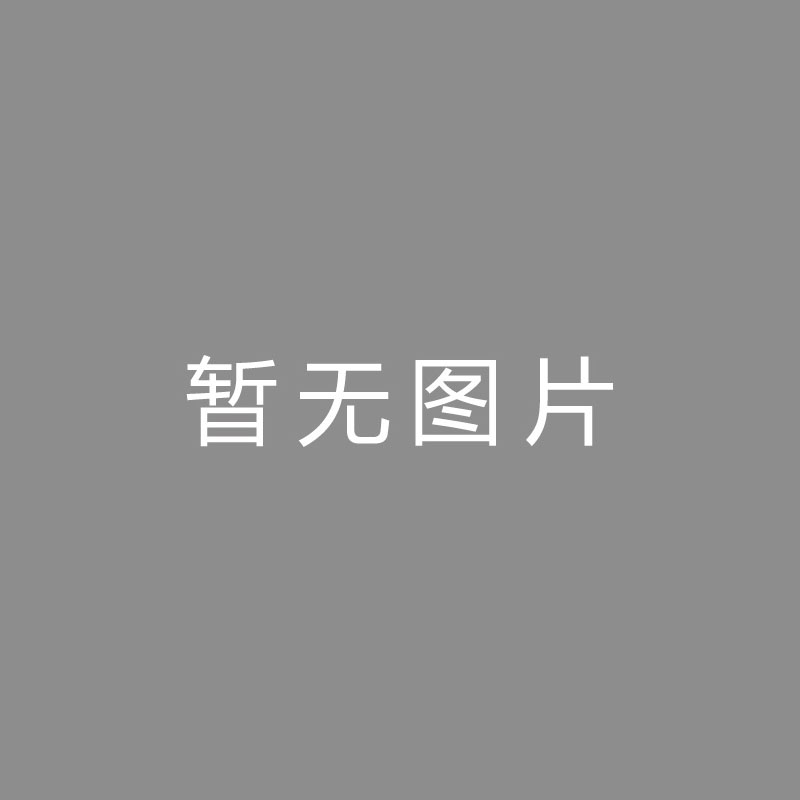 {fezhan}私人借钱24小时上门放款|江口县个人放款